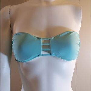 Victoria's Secret Bikini Top